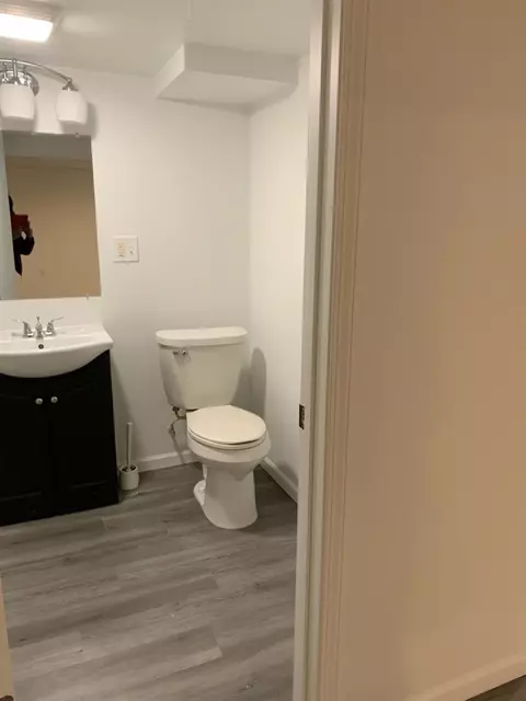 2255 Jennings St, Gary, IN 46404 photo 33