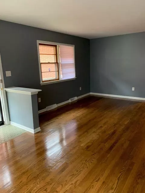 2255 Jennings St, Gary, IN 46404 photo 13