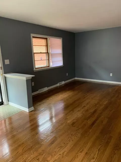 2255 Jennings St, Gary, IN 46404 photo 11