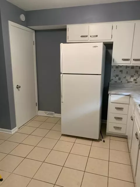 2255 Jennings St, Gary, IN 46404 photo 6