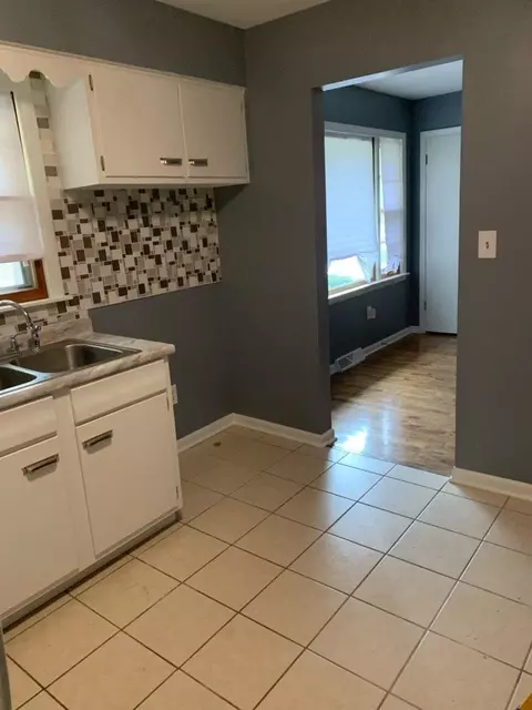 2255 Jennings St, Gary, IN 46404 photo 7