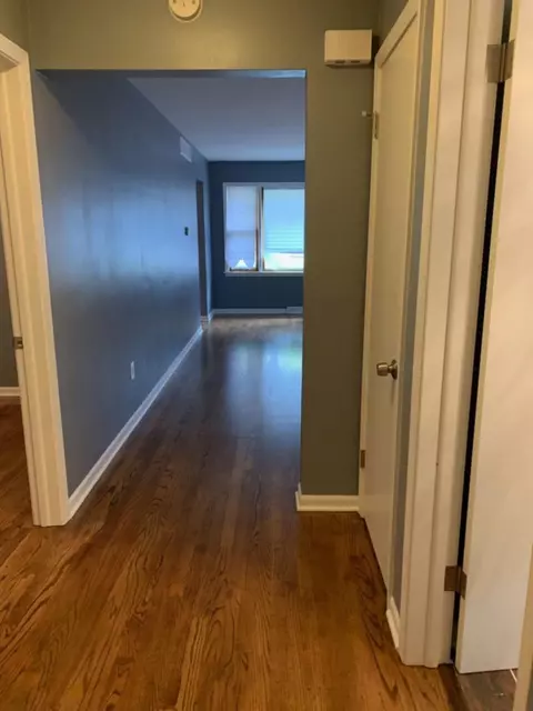 2255 Jennings St, Gary, IN 46404 photo 17