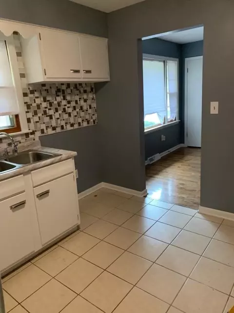 2255 Jennings St, Gary, IN 46404 photo 5