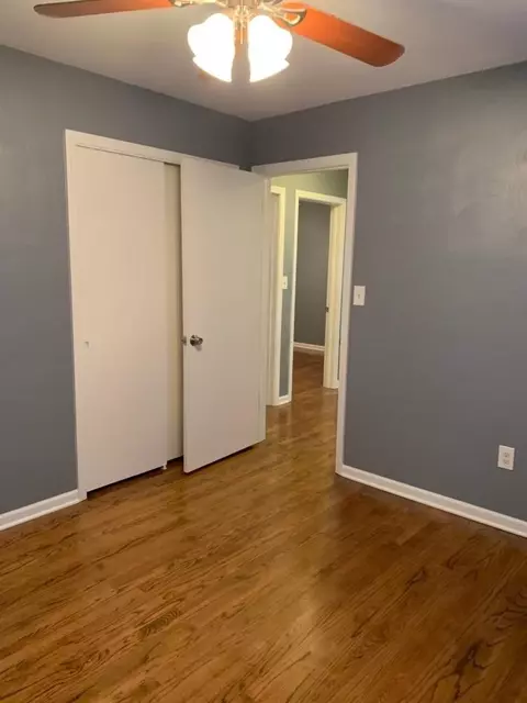 2255 Jennings St, Gary, IN 46404 photo 15