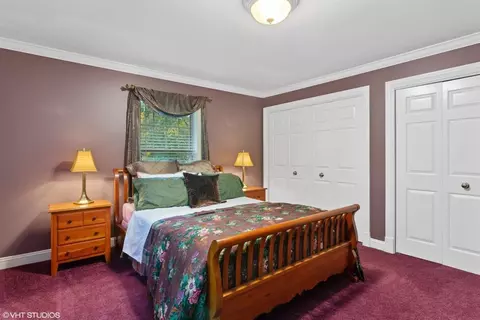 2912 State St, Porter, IN 46304 photo 23