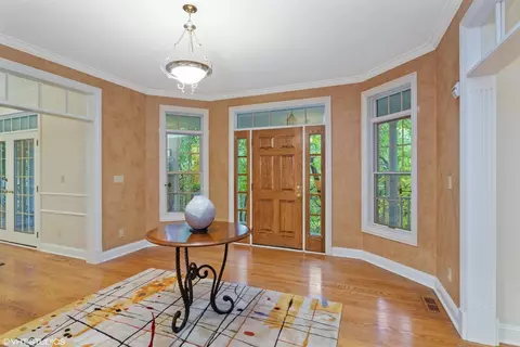 2912 State St, Porter, IN 46304 photo 7