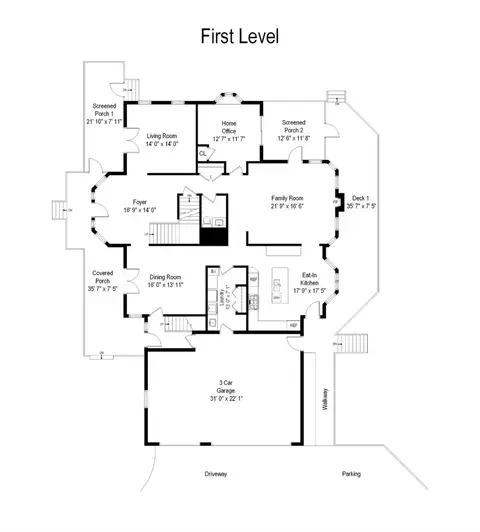 2912 State St, Porter, IN 46304 photo 44