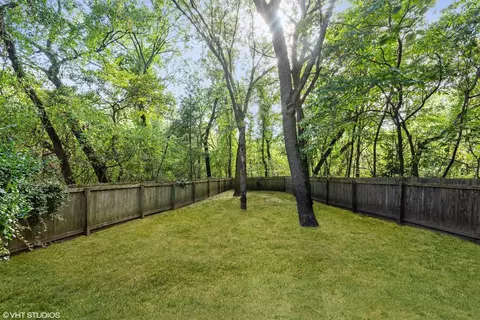 2912 State St, Porter, IN 46304 photo 41