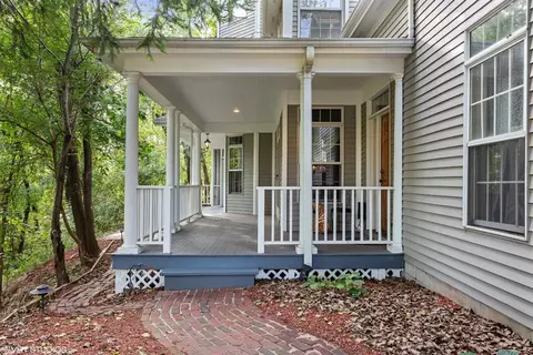 2912 State St, Porter, IN 46304 photo 3
