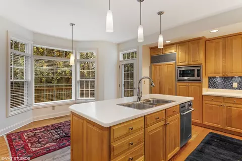 2912 State St, Porter, IN 46304 photo 16