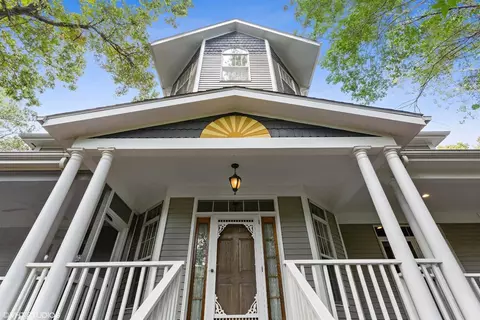 2912 State St, Porter, IN 46304 photo 2