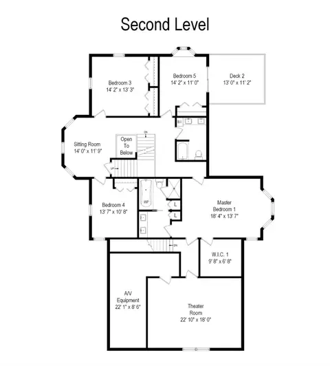 2912 State St, Porter, IN 46304 photo 45