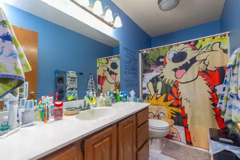8579 Burr St, Crown Point, IN 46307 photo 11