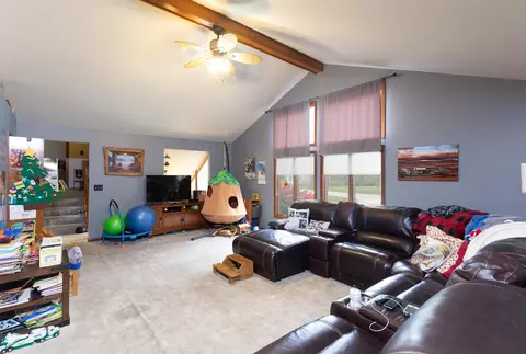 8579 Burr St, Crown Point, IN 46307 photo 5
