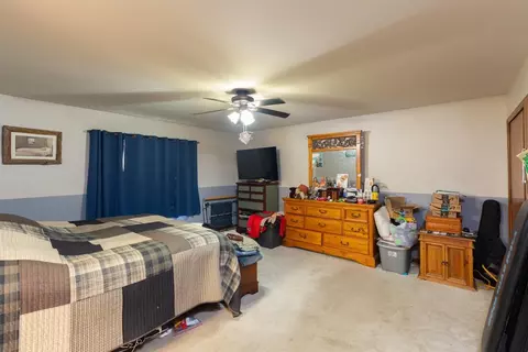 8579 Burr St, Crown Point, IN 46307 photo 7