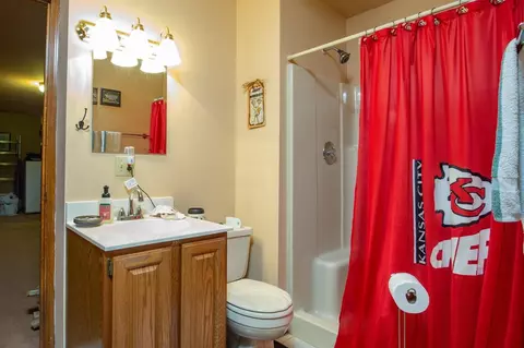 8579 Burr St, Crown Point, IN 46307 photo 16