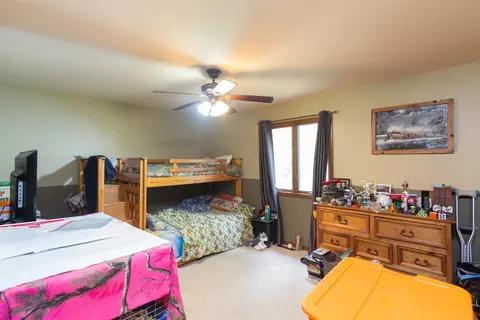 8579 Burr St, Crown Point, IN 46307 photo 9