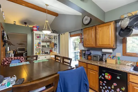 8579 Burr St, Crown Point, IN 46307 photo 13