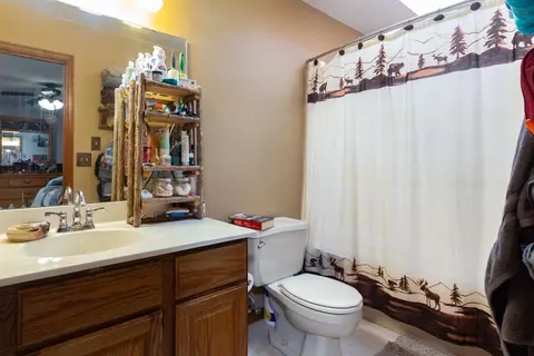 8579 Burr St, Crown Point, IN 46307 photo 8