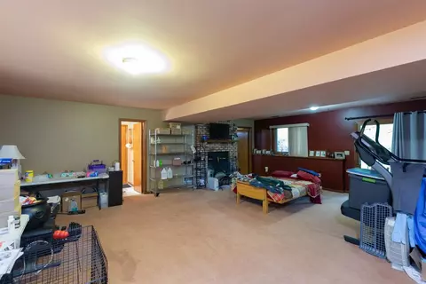 8579 Burr St, Crown Point, IN 46307 photo 14