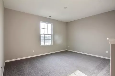 13150 Taft St, Crown Point, IN 46307 photo 15