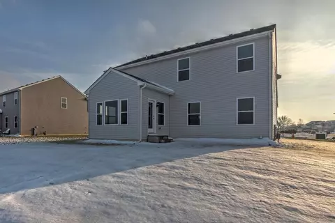 13150 Taft St, Crown Point, IN 46307 photo 25
