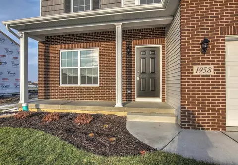 13150 Taft St, Crown Point, IN 46307 photo 2