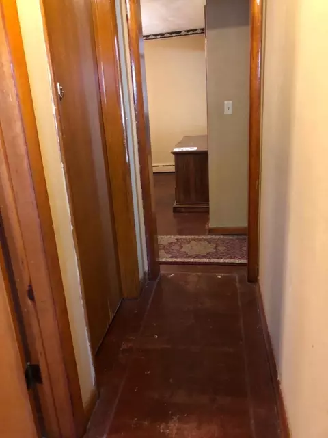 2664 Tyler St, Gary, IN 46407 photo 31