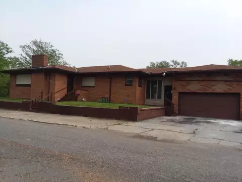 2664 Tyler St, Gary, IN 46407 photo 1