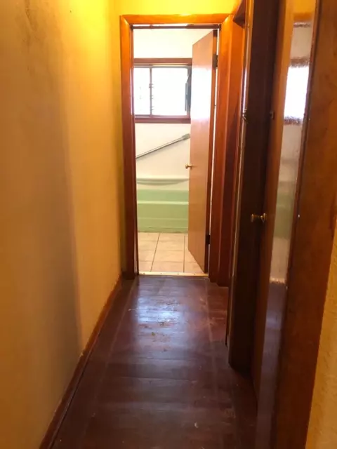 2664 Tyler St, Gary, IN 46407 photo 30