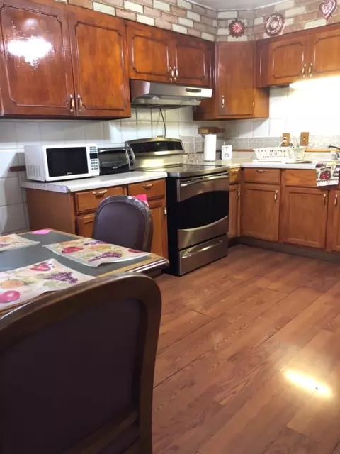 2664 Tyler St, Gary, IN 46407 photo 15