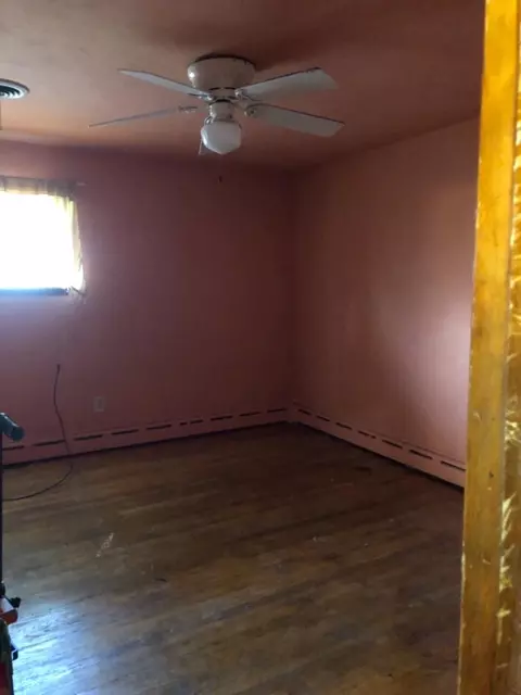 2664 Tyler St, Gary, IN 46407 photo 36