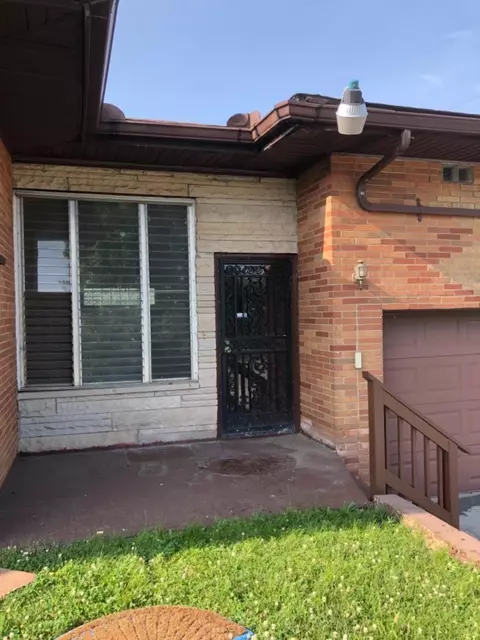 2664 Tyler St, Gary, IN 46407 photo 5