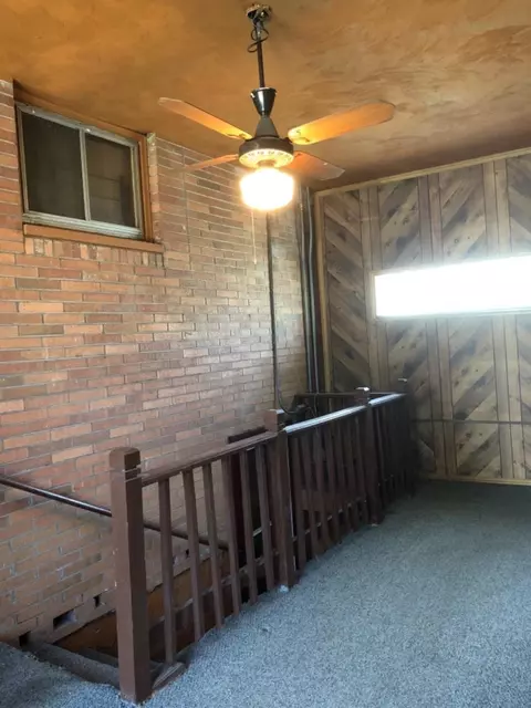 2664 Tyler St, Gary, IN 46407 photo 7