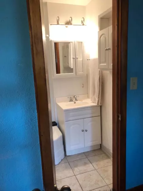 2664 Tyler St, Gary, IN 46407 photo 26
