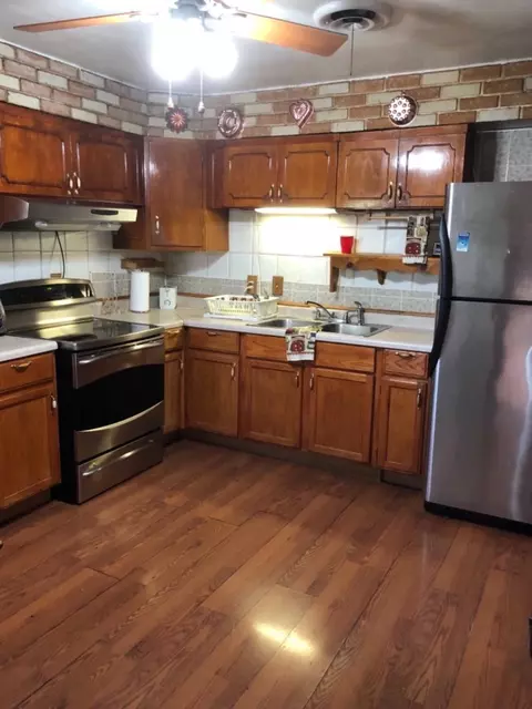 2664 Tyler St, Gary, IN 46407 photo 11