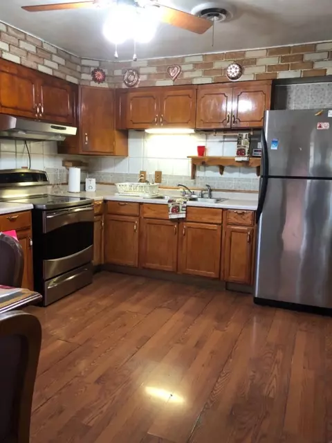 2664 Tyler St, Gary, IN 46407 photo 10