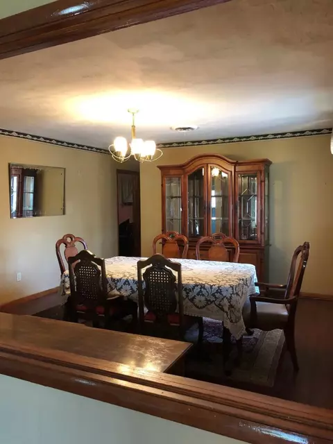2664 Tyler St, Gary, IN 46407 photo 22