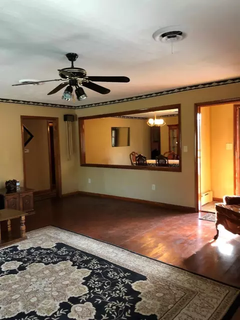 2664 Tyler St, Gary, IN 46407 photo 20