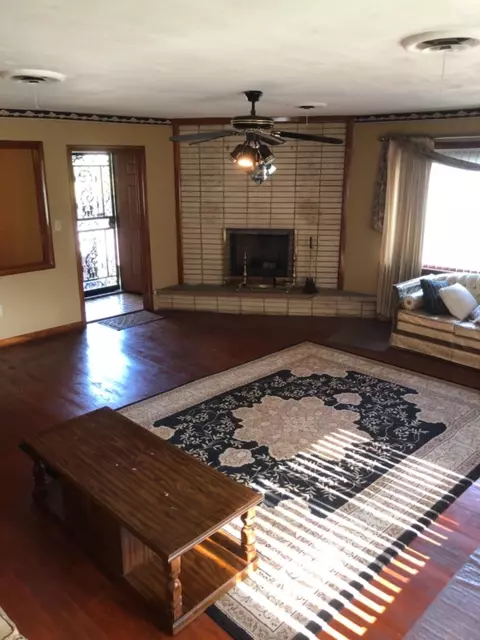 2664 Tyler St, Gary, IN 46407 photo 18