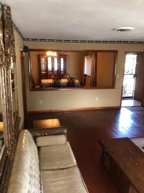 2664 Tyler St, Gary, IN 46407 photo 17
