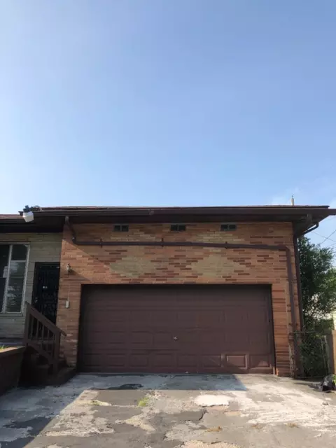 2664 Tyler St, Gary, IN 46407 photo 3