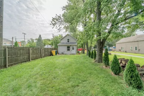 226 S Broad St, Griffith, IN 46319 photo 13