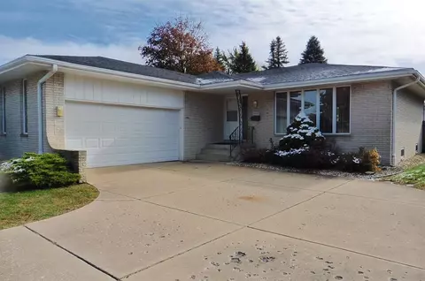 1908 Martha St, Munster, IN 46321 photo 19