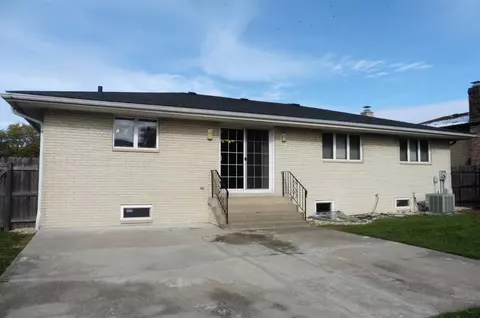 1908 Martha St, Munster, IN 46321 photo 18