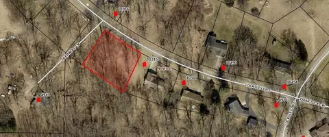 0- Lot 50 Locksley Dr, Rensselaer, IN 47978