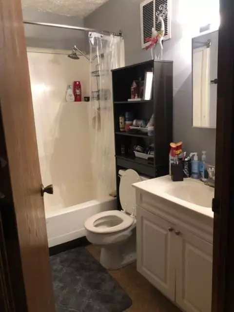 2033 Calumet Ave, Whiting, IN 46394 photo 7