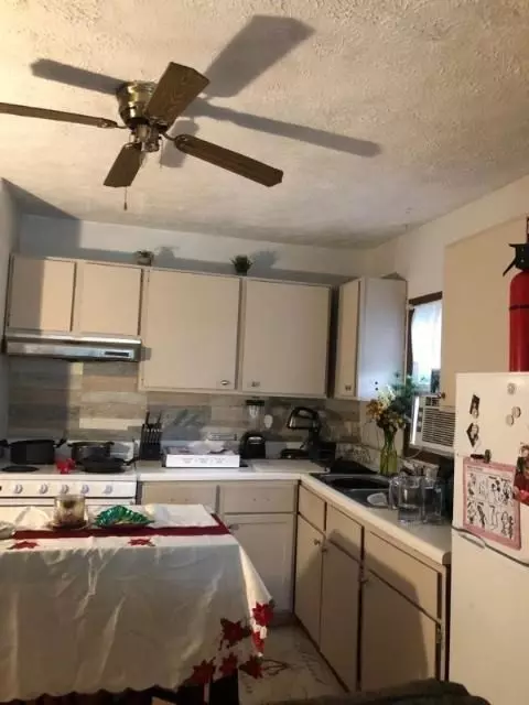 2033 Calumet Ave, Whiting, IN 46394 photo 6