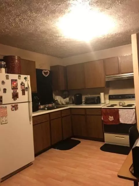 2033 Calumet Ave, Whiting, IN 46394 photo 3