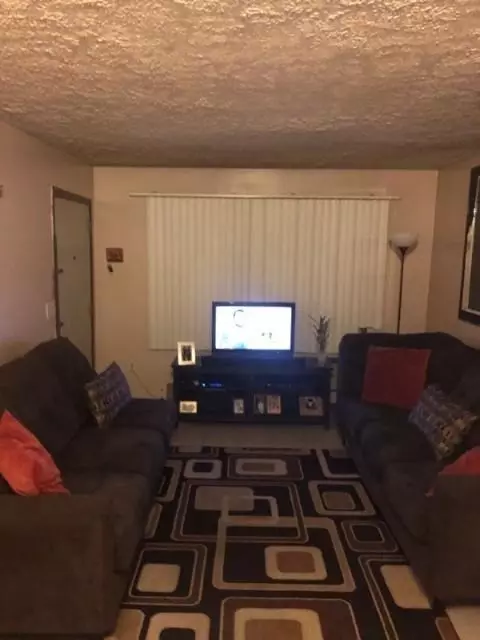 2033 Calumet Ave, Whiting, IN 46394 photo 5